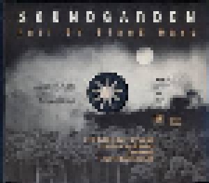 Soundgarden: Fell On Black Days (2-Single-CD) - Bild 5