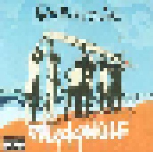 Fatboy Slim: Palookaville (CD) - Bild 1