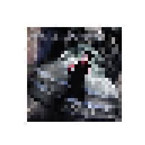 Souljourners: Mind Control (CD) - Bild 1