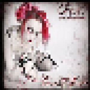 Emilie Autumn: Opheliac (2-CD) - Bild 1