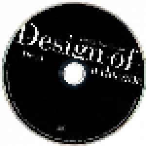 Janet Jackson: Design Of A Decade 1986-1996 (2-CD) - Bild 3