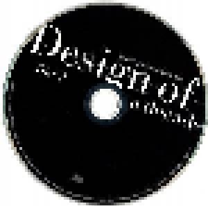 Janet Jackson: Design Of A Decade 1986-1996 (2-CD) - Bild 4