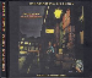 David Bowie: The Rise And Fall Of Ziggy Stardust And The Spiders From Mars (2-CD) - Bild 1