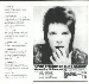 David Bowie: The Rise And Fall Of Ziggy Stardust And The Spiders From Mars (2-CD) - Bild 6