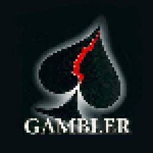 Cover - Eric Woolfson: Gambler - Das Geheimnis Der Karten
