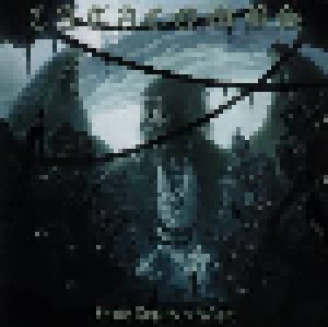 Catacombs: In The Depths Of R'lyeh (CD) - Bild 1