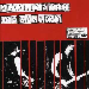 Alkaline Trio + One Man Army: BYO Split Series - Volume V (Split-LP) - Bild 1