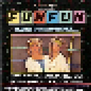 Fun Fun: Have Fun! (CD) - Bild 1