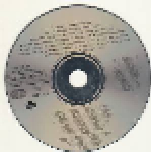 Bananarama: The Greatest Hits Collection (CD) - Bild 3