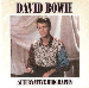 David Bowie: The Official Pirate Album (2-CD) - Bild 4