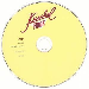 Kuschelrock 20 (2-CD) - Bild 3