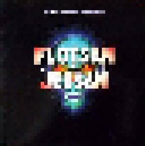 Flotsam And Jetsam: When The Storm Comes Down (LP) - Bild 1