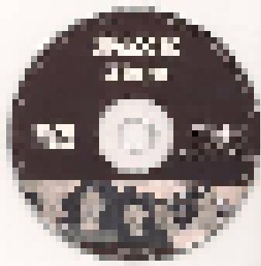 DAZE: 2000 (Demo-CD-R) - Bild 1
