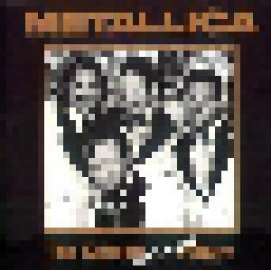Metallica: Golden Unplugged Album (2006), The - Cover