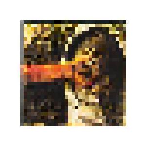 Porcupine Tree: Porcupine Tree Sampler 2002.3 - Cover