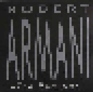 Robert Armani: Remixes, The - Cover