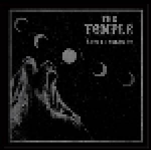 The Temple: Forevermourn - Cover