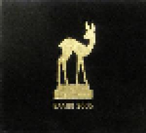 Bitburger - Bambi 2005 - Cover