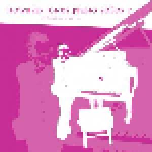 Howard Jones: Piano Solos 2 - Cover