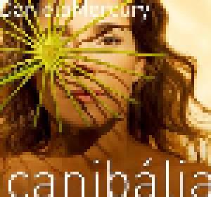 Daniela Mercury: Canibália - Trio Em Transe - Cover