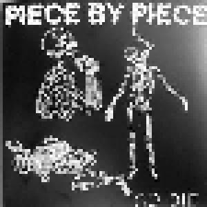 Piece By Piece: Go Die - Cover