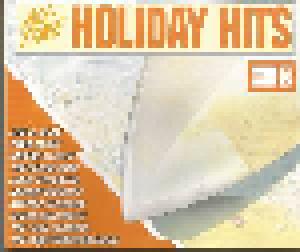 All-Time Holiday Hits - Cover