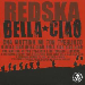Redska: Bella Ciao - Cover