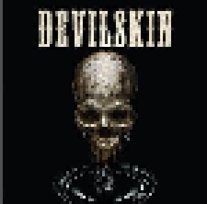 Devilskin: We Rise - Cover
