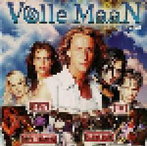 Volle Maan - Cover