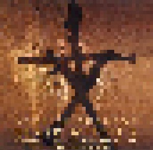 Carter Burwell: Blair Witch 2: Book Of Shadows (CD) - Bild 1
