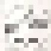 Def Leppard: The Def Leppard E.P. (7") - Thumbnail 1