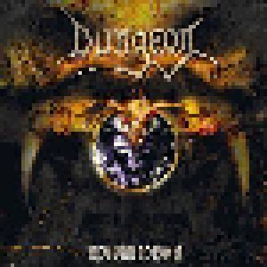 Dungeon: Resurrection (CD) - Bild 1