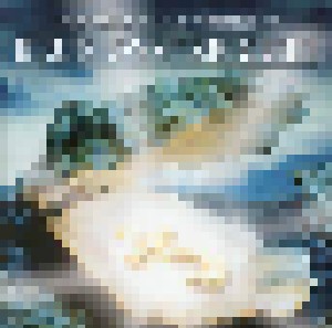 Blue Öyster Cult: Shooting Shark - The Best Of (CD) - Bild 1