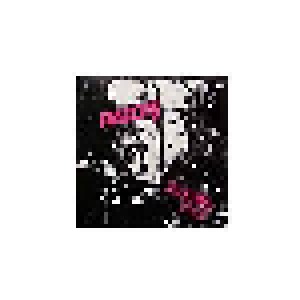 Razors: Banned Punx (LP) - Bild 1