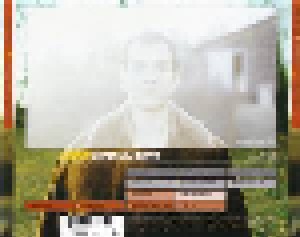 Brad Mehldau: Largo (CD) - Bild 2