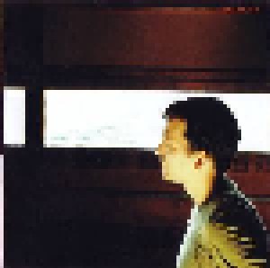 Brad Mehldau: Largo (CD) - Bild 5