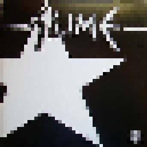 Slime: Slime I (LP) - Bild 1
