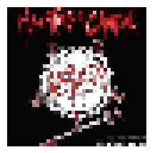 Slayer: Haunting The Chapel (Mini-CD / EP) - Bild 1