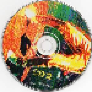 Westernhagen: Keine Zeit - Original Soundtrack (2-CD) - Bild 6