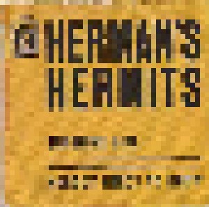 Herman's Hermits: Sunshine Girl (7") - Bild 2
