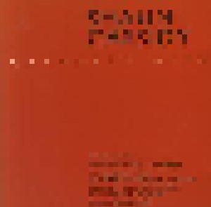 Shaun Cassidy: Greatest Hits (CD) - Bild 1
