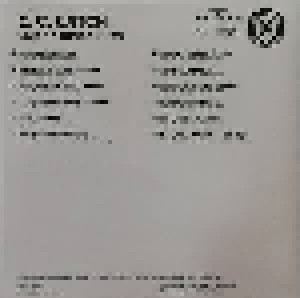 C.C. Catch: Super Disco Hits (CD) - Bild 5