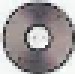Peter Cetera: World Falling Down (CD) - Thumbnail 2