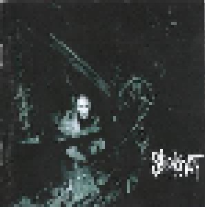 Slipknot: Mate. Feed. Kill. Repeat. (CD) - Bild 1
