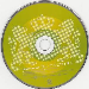Blank & Jones: DJ Culture (Single-CD) - Bild 3
