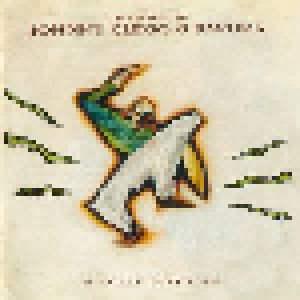 Johnny Clegg & Savuka: In My African Dream - The Best Of (CD) - Bild 1