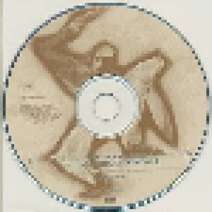 Johnny Clegg & Savuka: In My African Dream - The Best Of (CD) - Bild 3