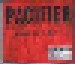 Pacifier: Comfort Me (Mini-CD / EP) - Thumbnail 1
