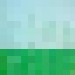 Eddie Jobson / Zinc: The Green Album (LP) - Thumbnail 3