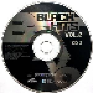 Bravo Black Hits Vol. 02 (2-CD) - Bild 4